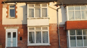 Refurbishment in Doncaster photo